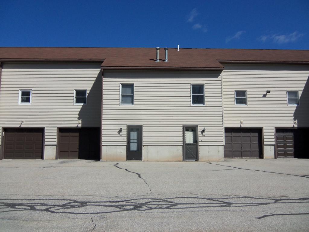 35 Dustin Homestead, Unit 35 Rochester, NH 03867 - Photo 4 of 17