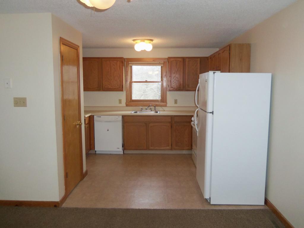35 Dustin Homestead, Unit 35 Rochester, NH 03867 - Photo 5 of 17