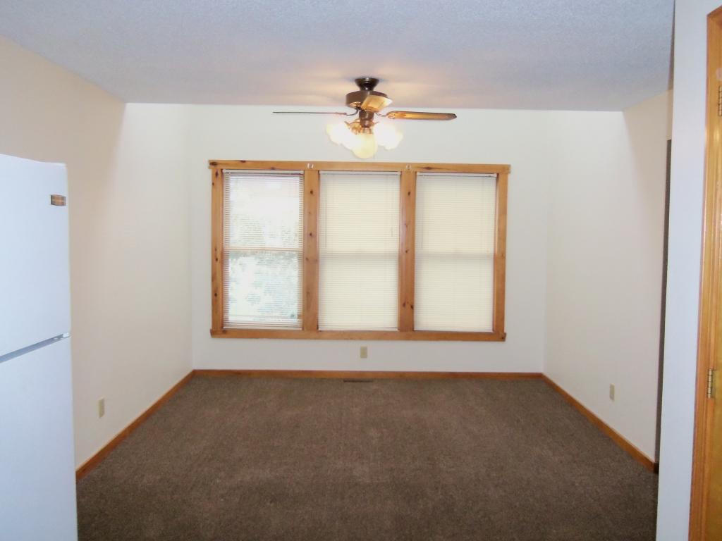 35 Dustin Homestead, Unit 35 Rochester, NH 03867 - Photo 6 of 17