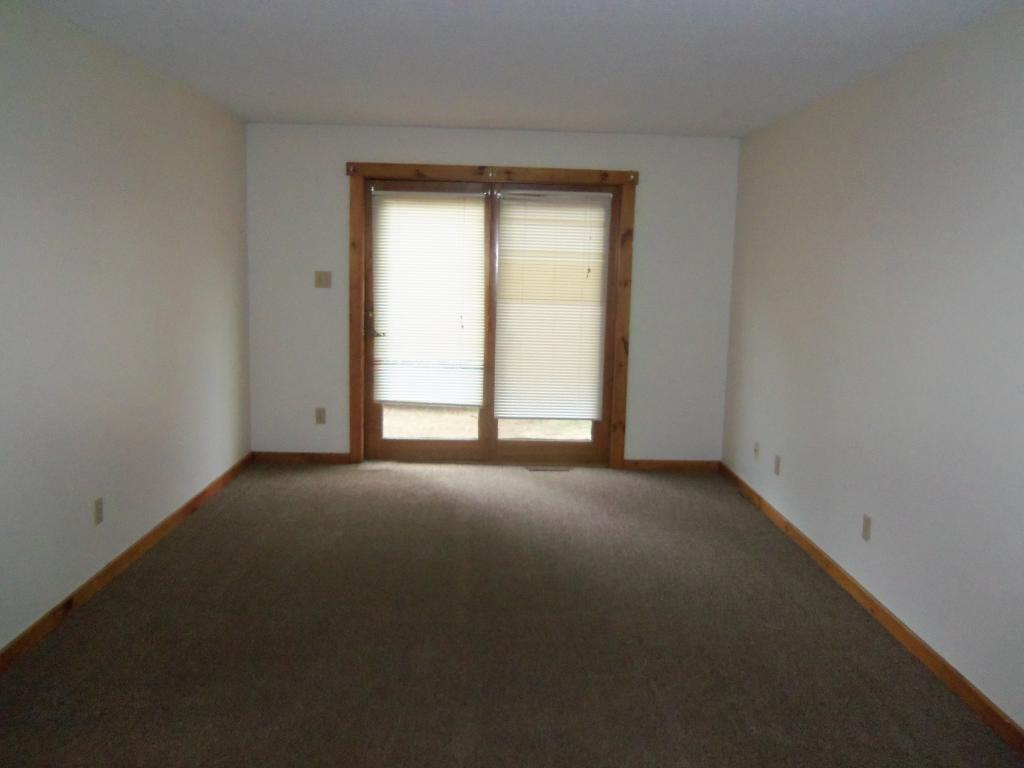 35 Dustin Homestead, Unit 35 Rochester, NH 03867 - Photo 7 of 17