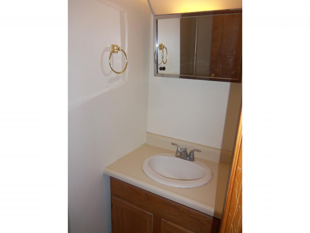 35 Dustin Homestead, Unit 35 Rochester, NH 03867 - Photo 8 of 17