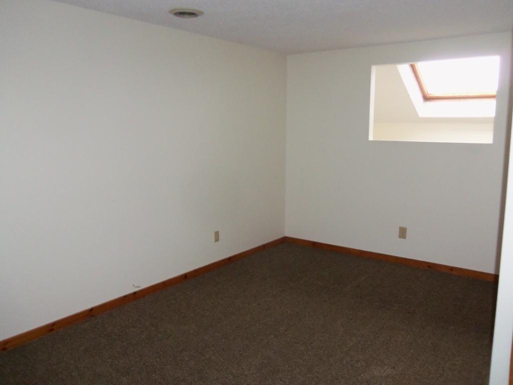 35 Dustin Homestead, Unit 35 Rochester, NH 03867 - Photo 9 of 17