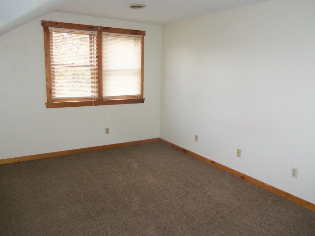 35 Dustin Homestead, Unit 35 Rochester, NH 03867 - Photo 10 of 17