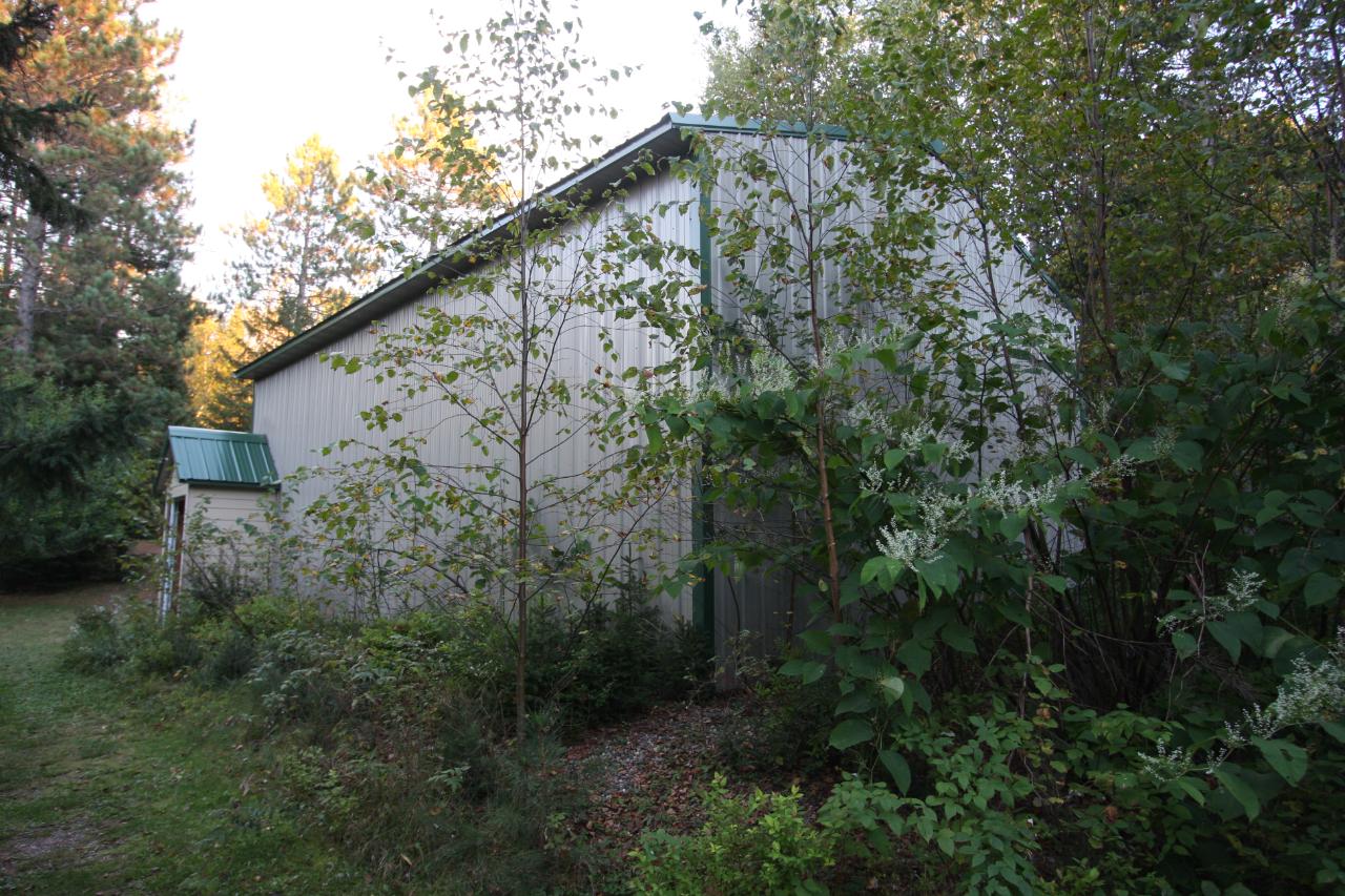 3709 Rasmusson Road Rhinelander, WI 54501 - Photo 26 of 28 Gallery Image 26