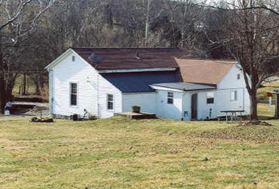 1521 Stratton Road Cynthiana, KY 41031 - Photo 2 of 6 Photo 2
