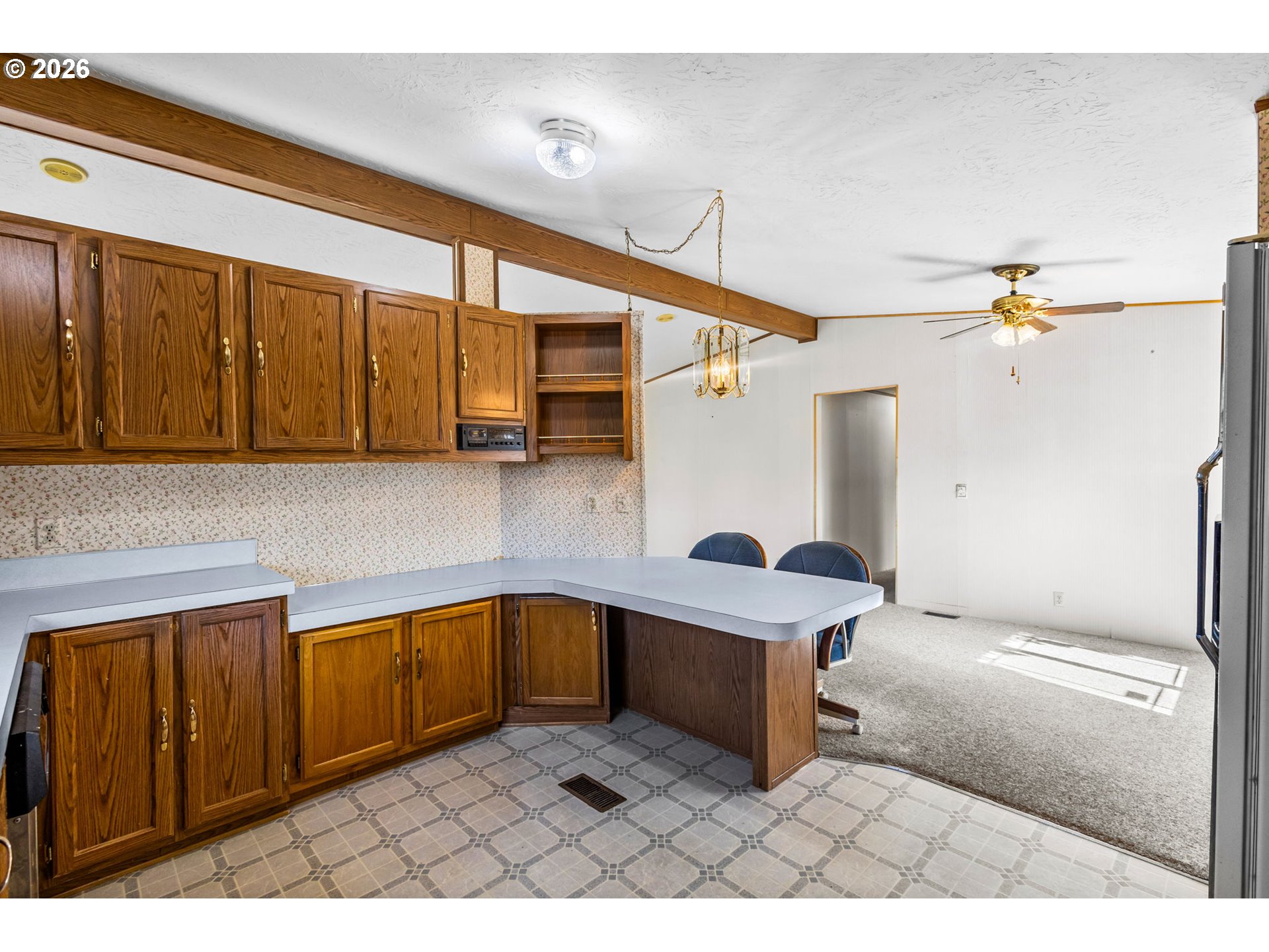 5422 Portland Road Northeast, Unit 53 Salem, OR 97305 - Photo 13 of 34
