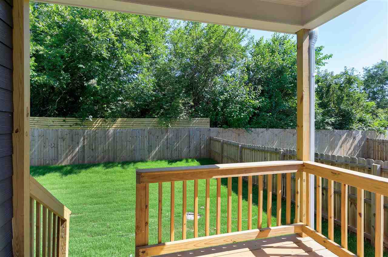 427 Como Drive Raleigh, NC 27610 - Photo 22 of 22 Photo 23