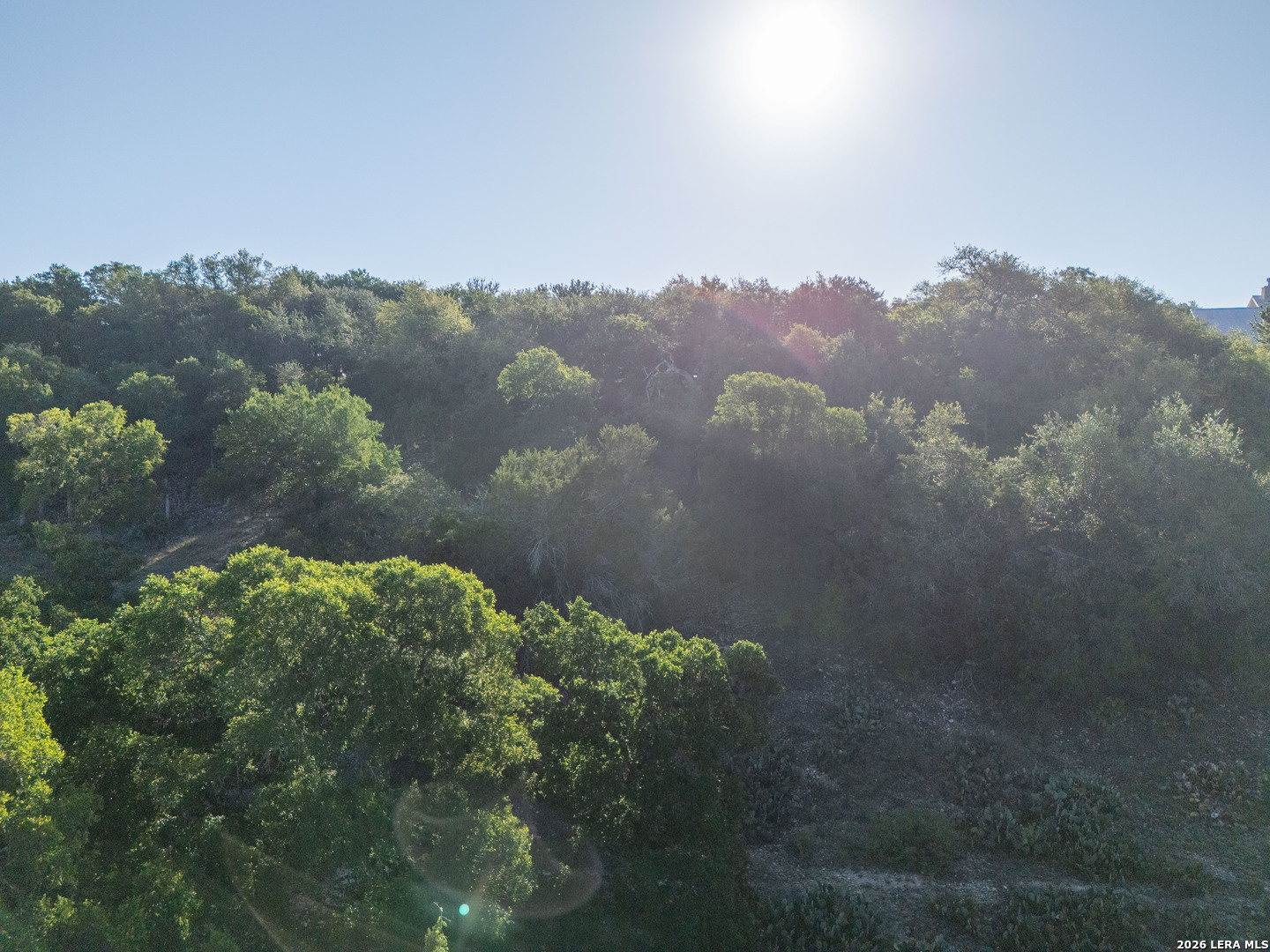 315 Rittimann Road Spring Branch, TX 78070 - Photo 19 of 51