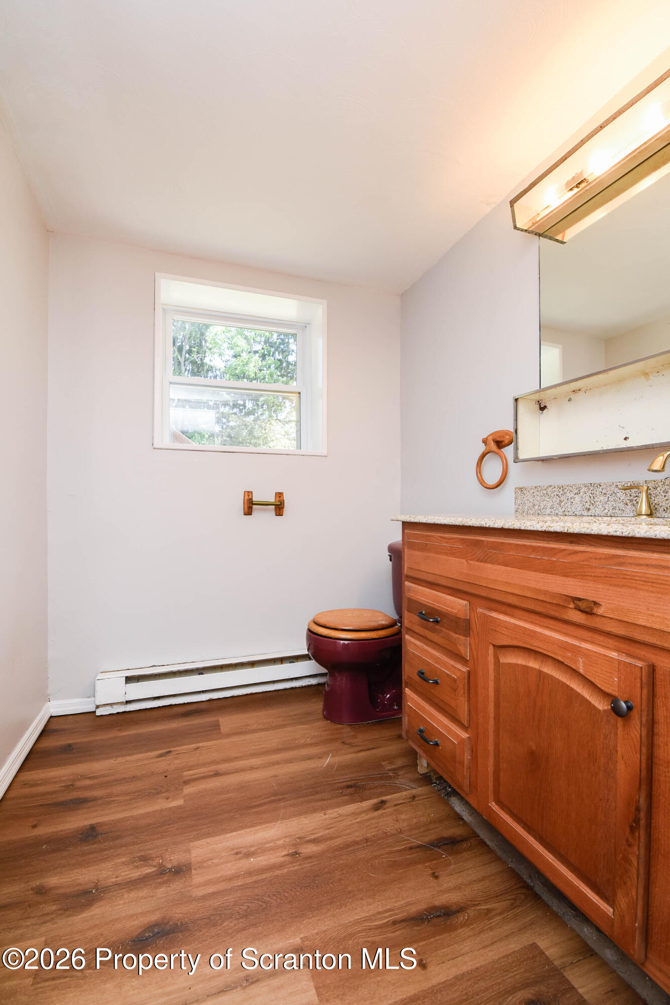 2610 Price Street Scranton, PA 18504 - Photo 53 of 83 _DSC3490