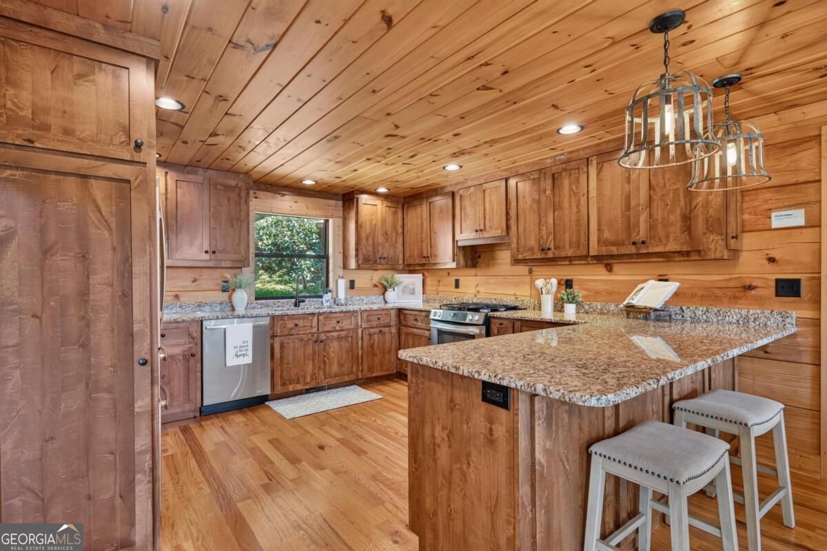 237 Chicory Road Milledgeville, GA 31061 - Photo 25 of 72 Gallery Image 25