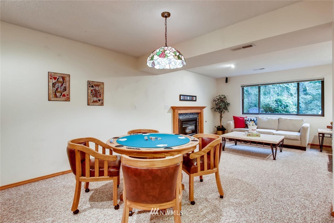 18226 Southeast Lake Youngs Road Renton, WA 98058 - Photo 19 of 24