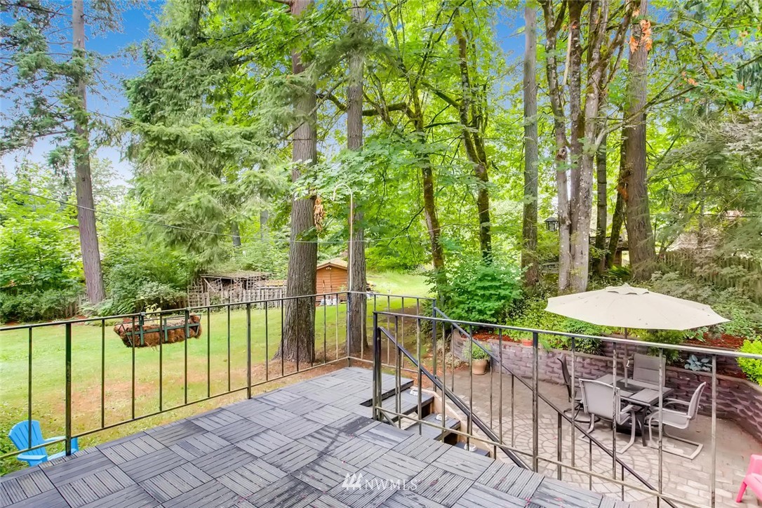 18226 Southeast Lake Youngs Road Renton, WA 98058 - Photo 22 of 24