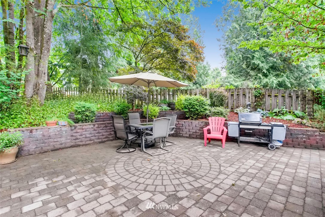 18226 Southeast Lake Youngs Road Renton, WA 98058 - Photo 24 of 24