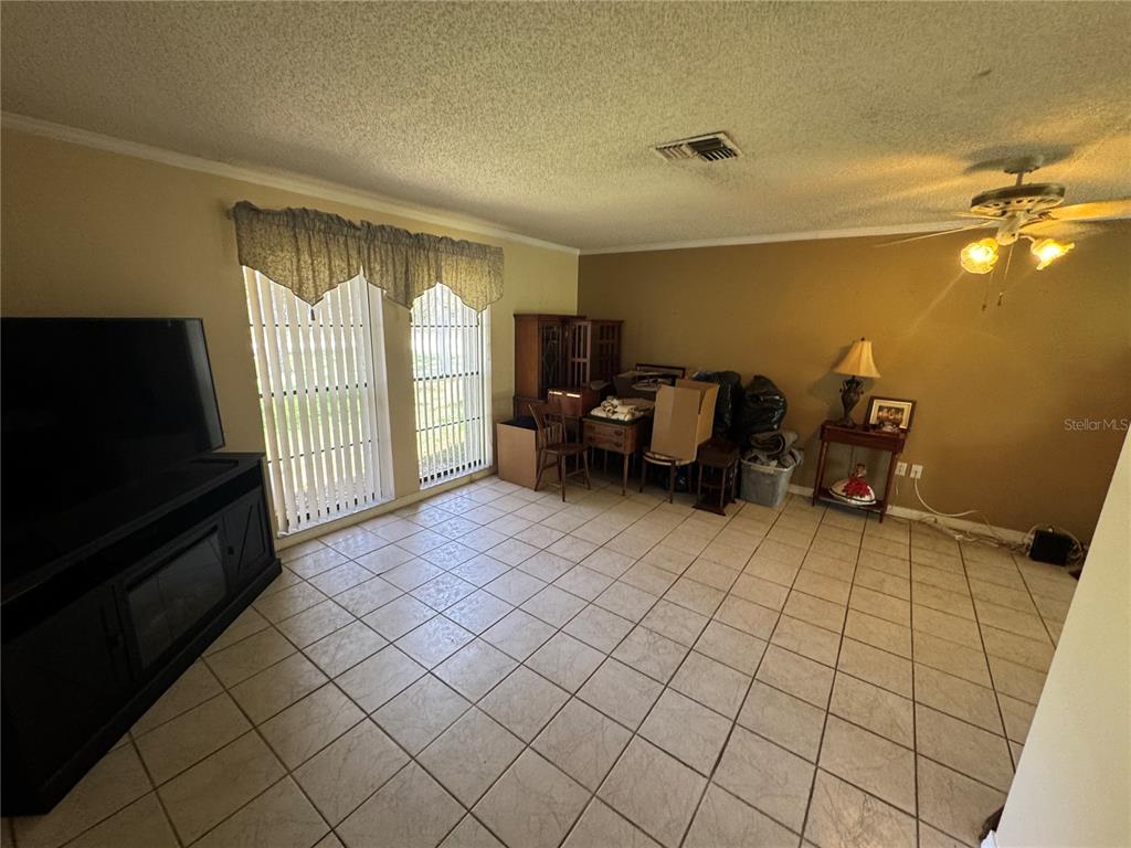 2148 Waterfall Drive Spring Hill, FL 34608 - Photo 13 of 38