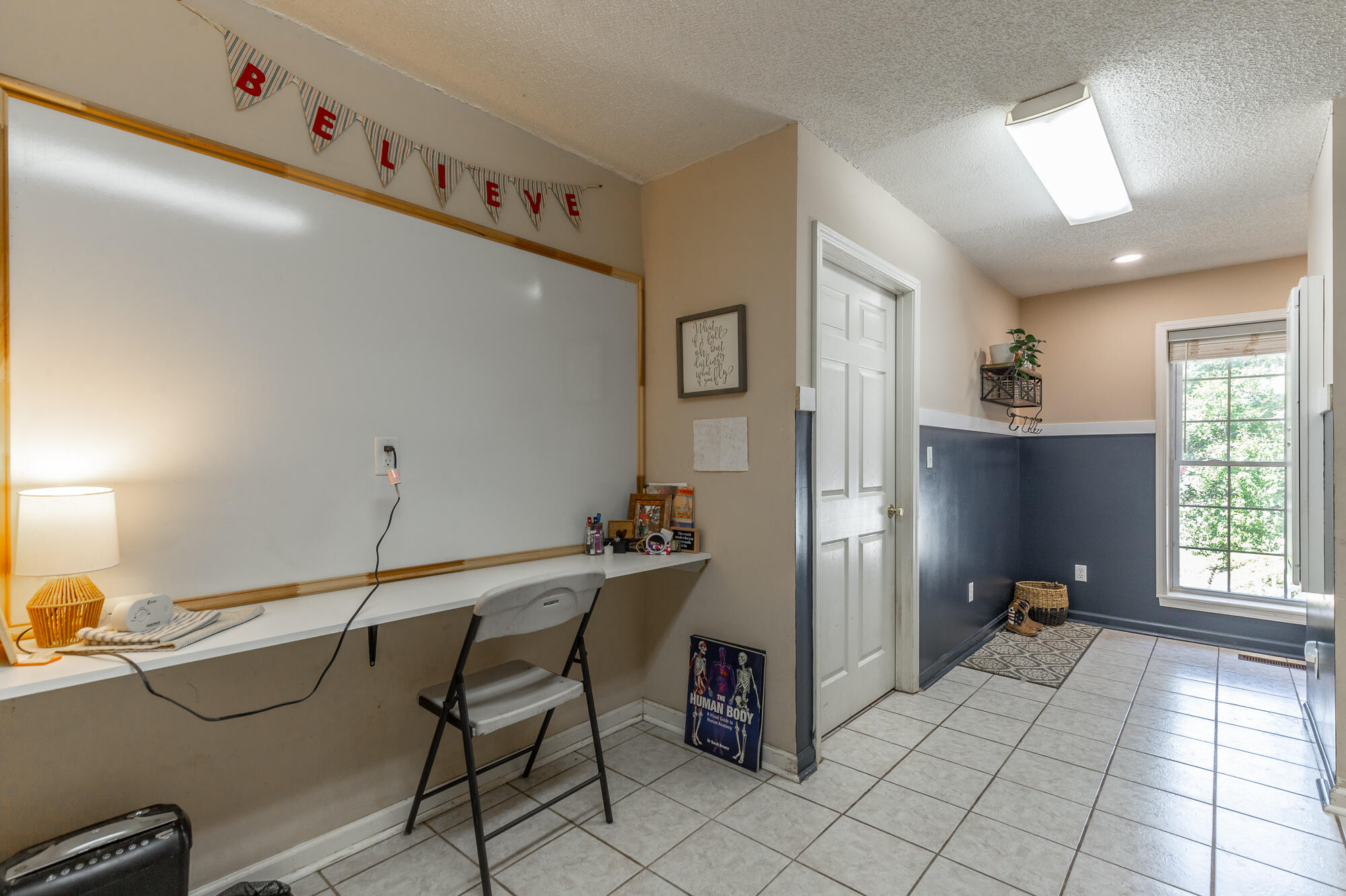 7636 Ooltewah Georgetown Road Ooltewah, TN 37363 - Photo 72 of 180 7636 Ooltewah Georgetown Road HD-135