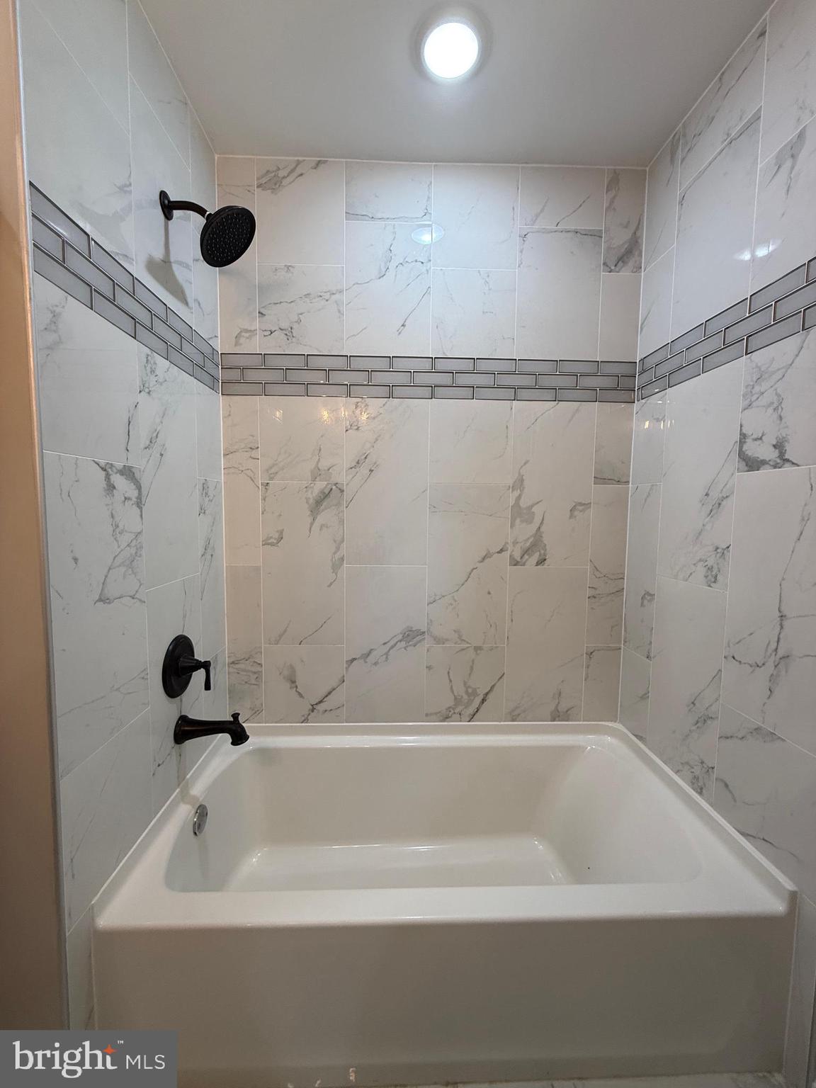 12317 Metlock Road, Unit A Culpeper, VA 22701 - Photo 17 of 39