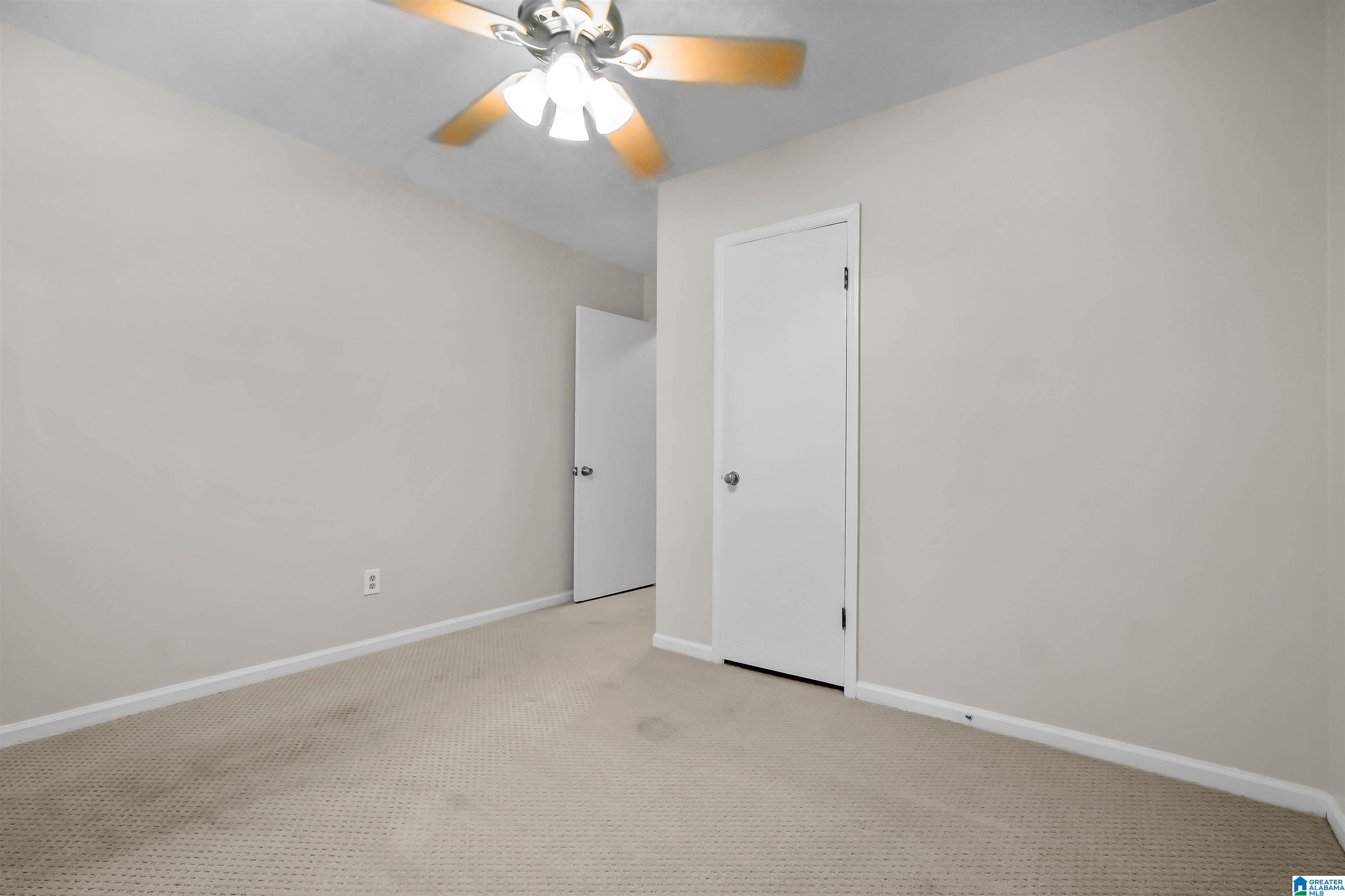 5027 Indian Valley Road Birmingham, AL 35244 - Photo 32 of 39