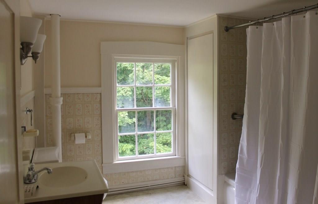 8 Fosterville Road Bridgton, ME 04009 - Photo 24 of 27 Full bath