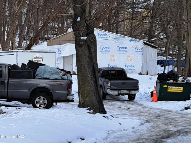 $300,000 | 222 Eagle Street, North Adams, MA 01247