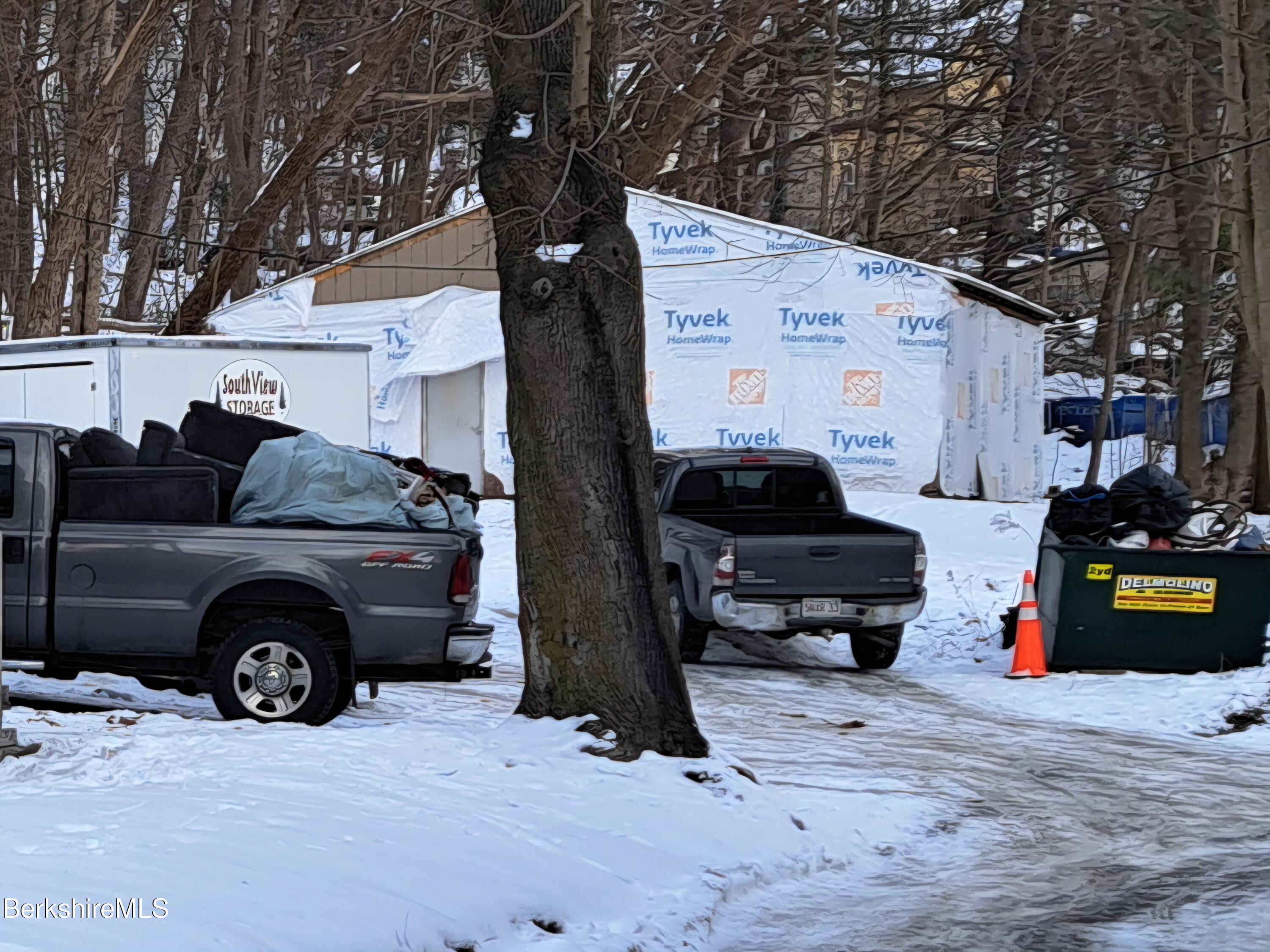 222 Eagle Street North Adams, MA 01247 - Photo 2 of 2 20260123_144019 (1)