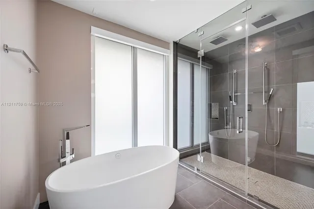 $50,000 | 14305 Stirling Road, Southwest Ranches, FL 33330