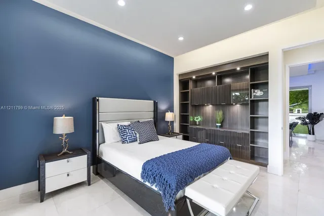 $50,000 | 14305 Stirling Road, Southwest Ranches, FL 33330