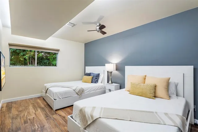 $50,000 | 14305 Stirling Road, Southwest Ranches, FL 33330