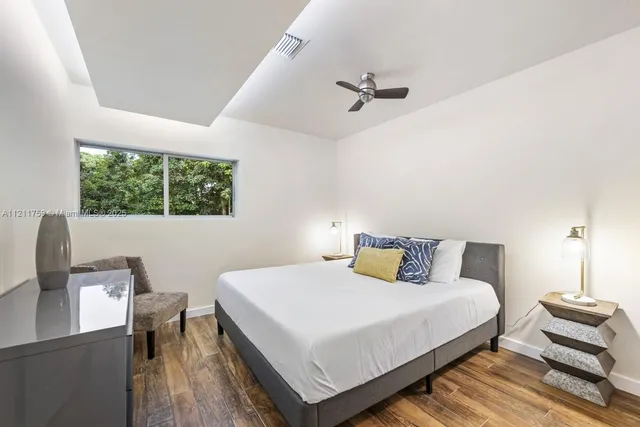 $50,000 | 14305 Stirling Road, Southwest Ranches, FL 33330