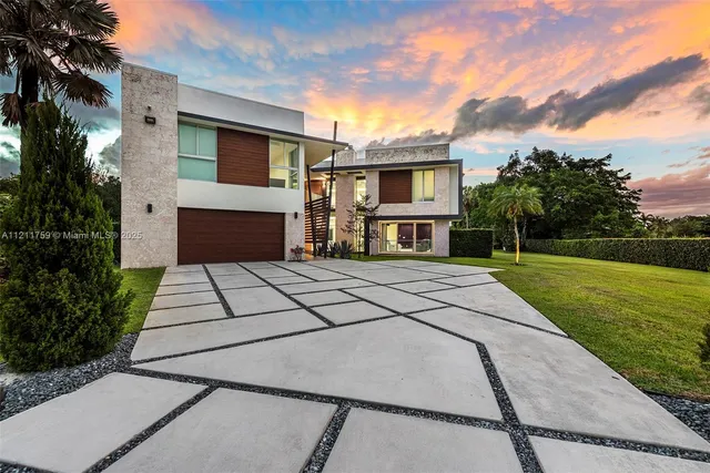 $50,000 | 14305 Stirling Road, Southwest Ranches, FL 33330