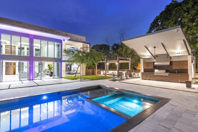 $50,000 | 14305 Stirling Road, Southwest Ranches, FL 33330