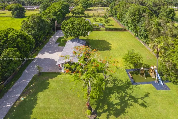 $50,000 | 14305 Stirling Road, Southwest Ranches, FL 33330