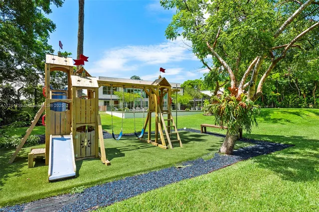 $50,000 | 14305 Stirling Road, Southwest Ranches, FL 33330