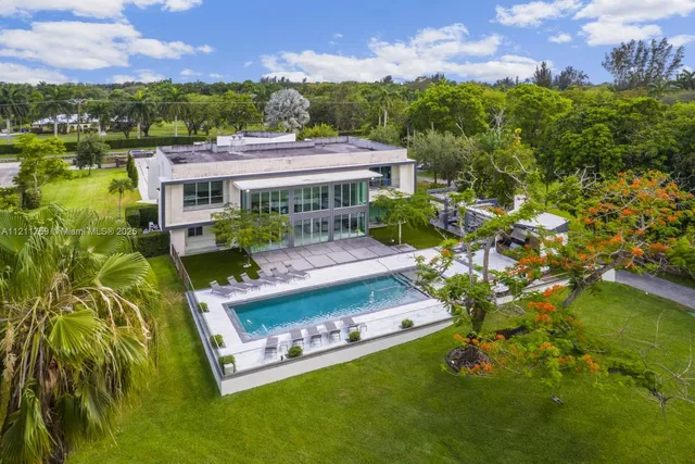 $50,000 | 14305 Stirling Road, Southwest Ranches, FL 33330