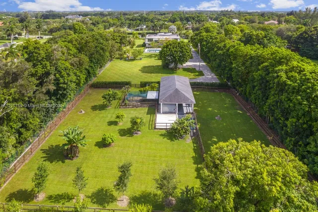 $50,000 | 14305 Stirling Road, Southwest Ranches, FL 33330