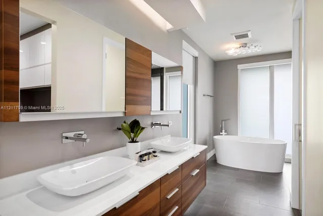 $50,000 | 14305 Stirling Road, Southwest Ranches, FL 33330