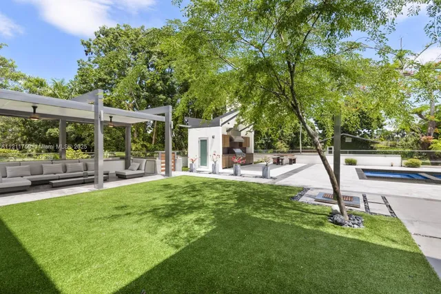 $50,000 | 14305 Stirling Road, Southwest Ranches, FL 33330