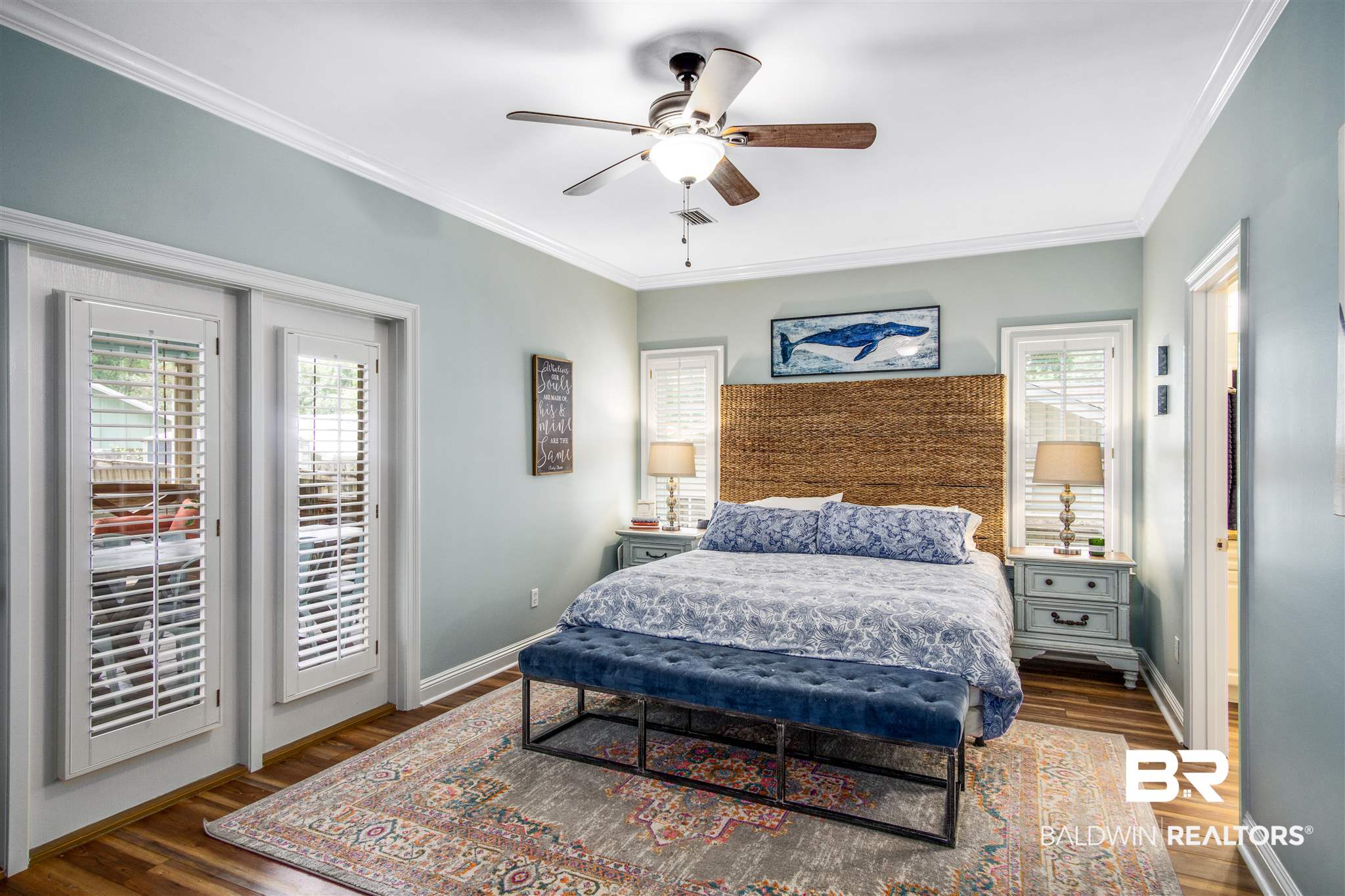 407 Pomelo Street Fairhope, AL 36532 - Photo 19 of 42