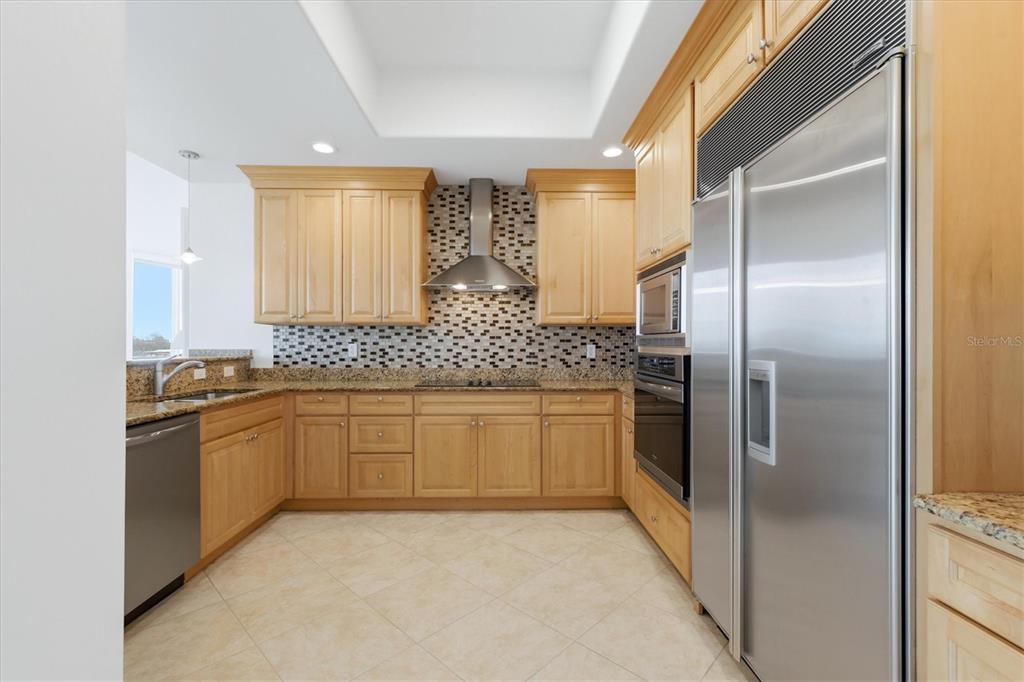 1375 Beach Road, Unit 210 & SLIP 21 Englewood, FL 34223 - Photo 15 of 43 Gallery Image 15