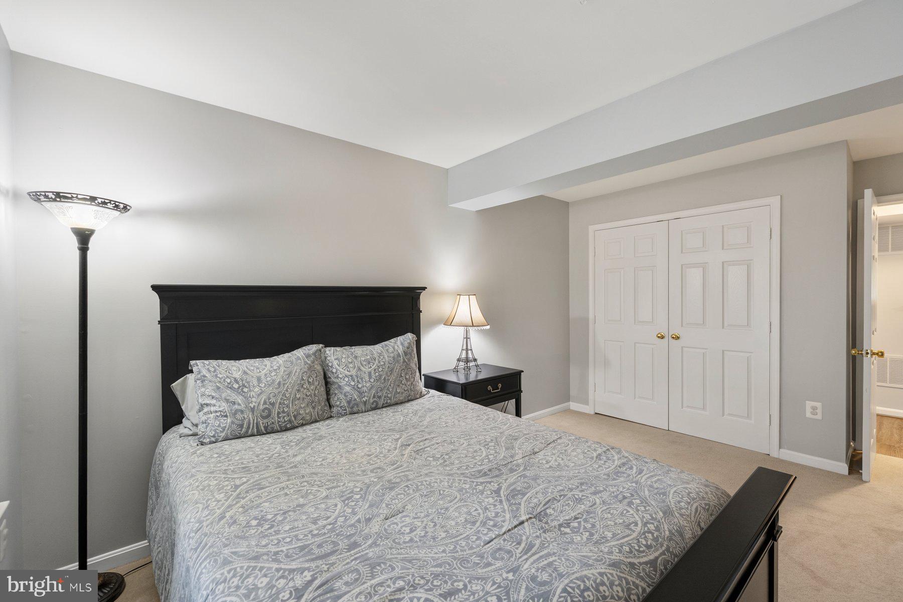 2414 Rippling Brook Road Frederick, MD 21701 - Photo 40 of 50 Bedroom 4
