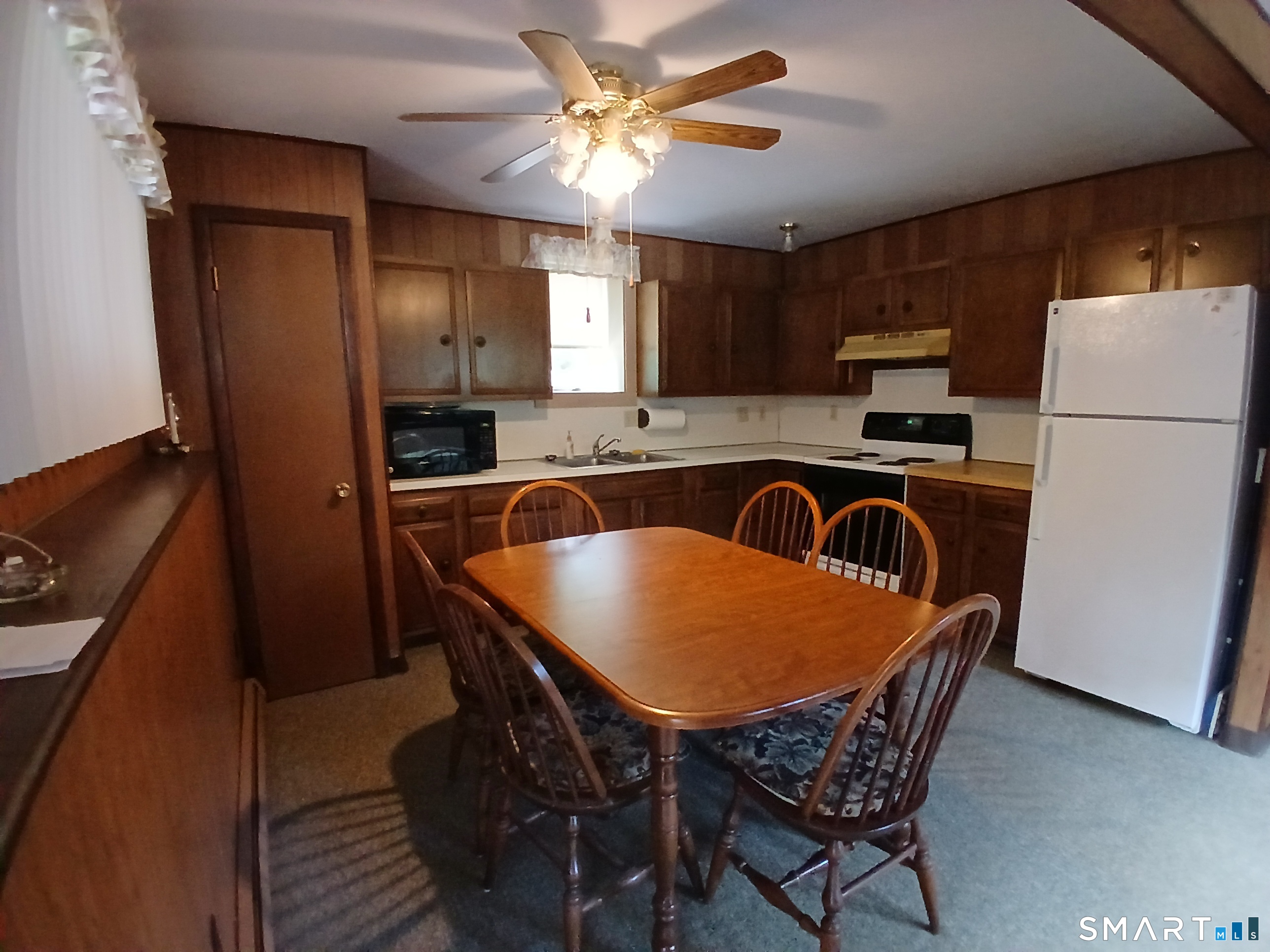 862 Babcock Hill Road Coventry, CT 06238 - Photo 37 of 39