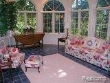 1825 Rathmor Road Bloomfield Hills, MI 48304 - Photo 9 of 9 Sun room.jpg
