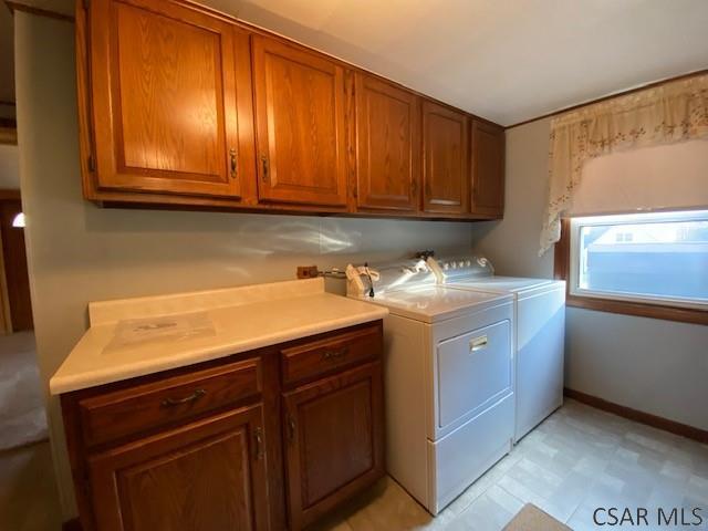 1190 Station Road Twin Rocks, PA 15960 - Photo 19 of 56 Gallery Image 19