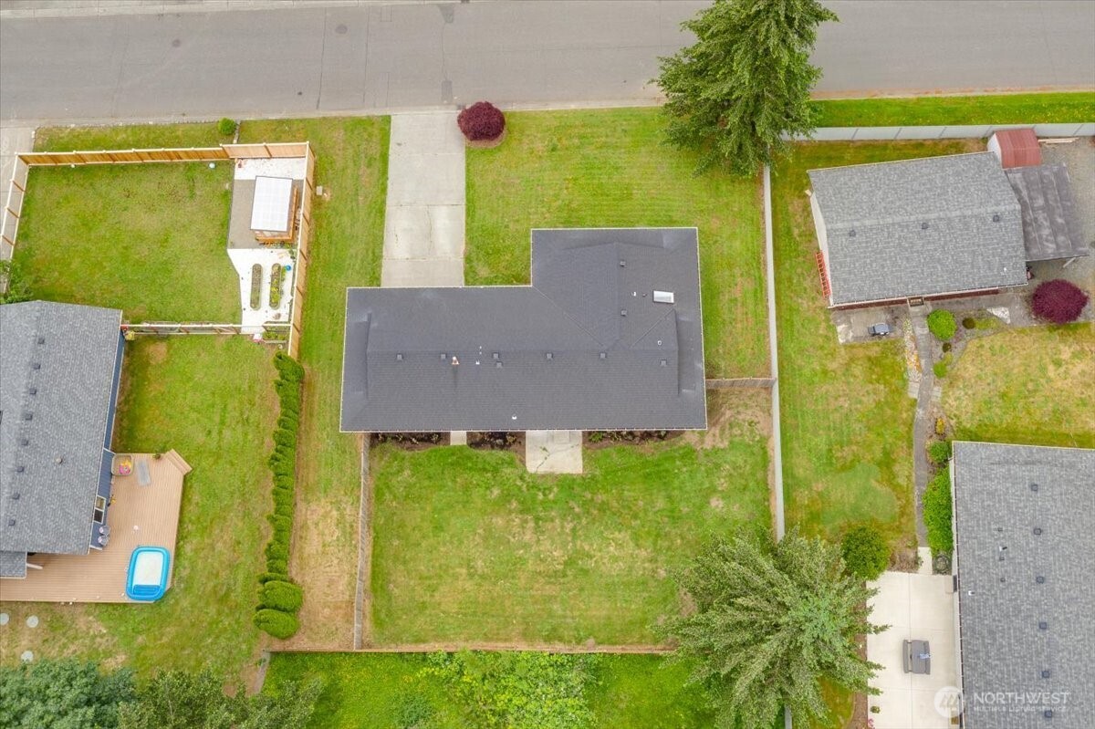 2521 Spruce Road Lake Stevens, WA 98258 - Photo 30 of 36