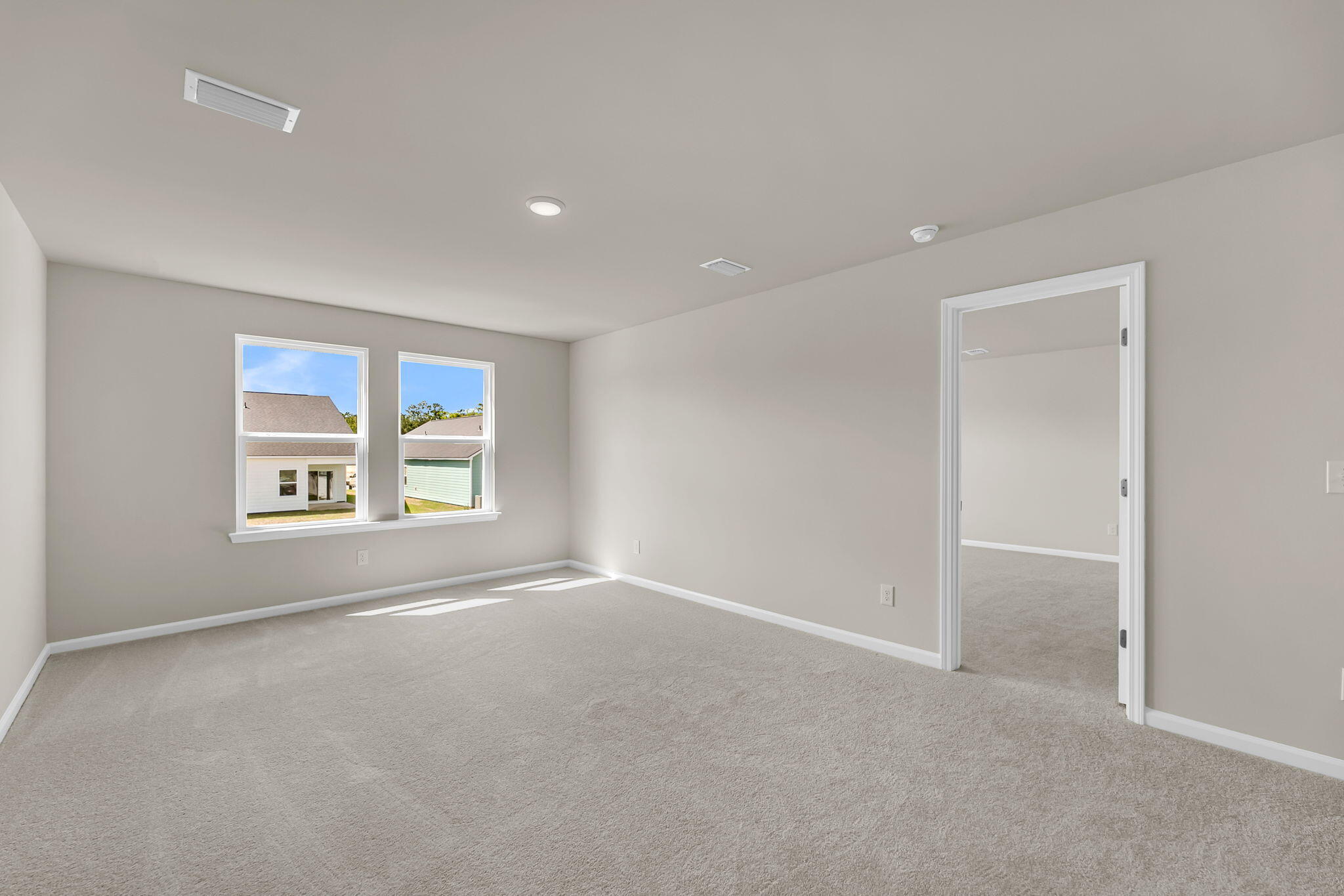 4030 Lemon Grass Lane Ravenel, SC 29470 - Photo 22 of 44 22