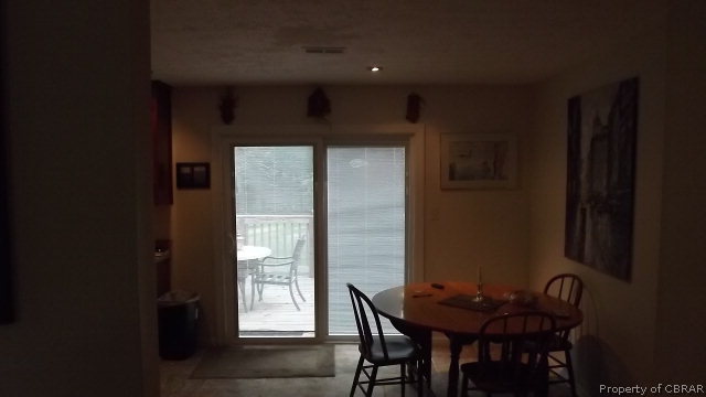 4363 Cappahosic Road Gloucester, VA 23061 - Photo 6 of 31