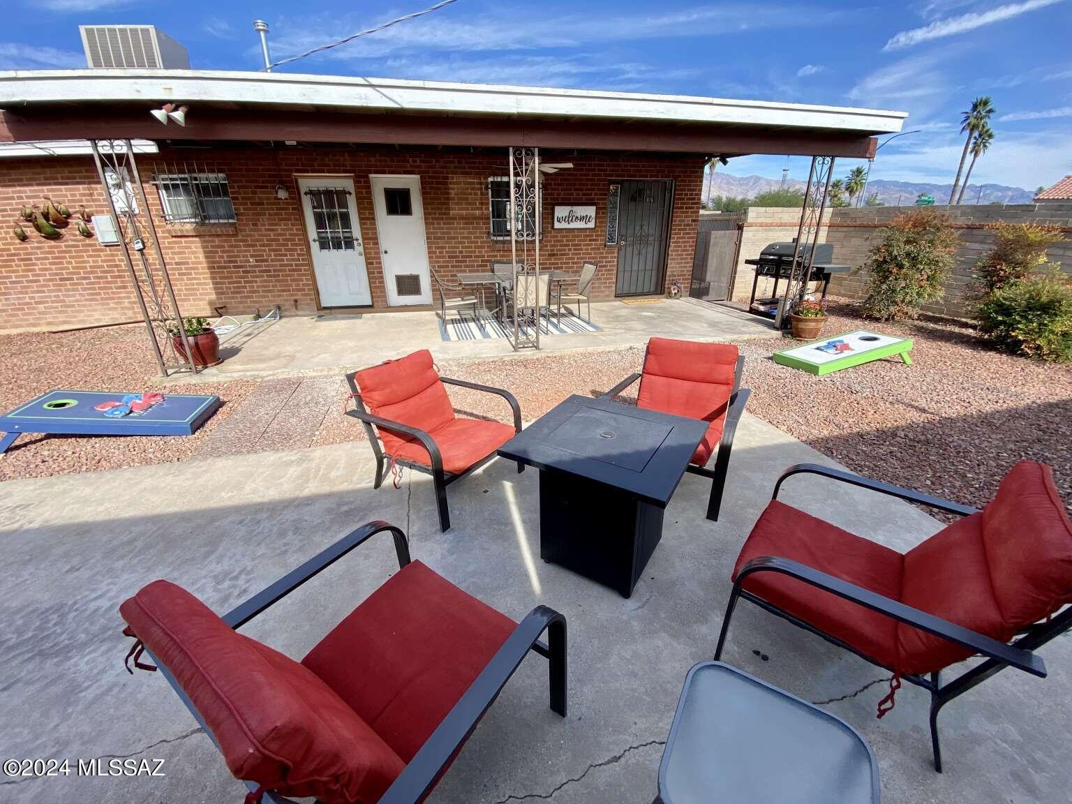 1348 East Grant Road Tucson, AZ 85719 - Photo 30 of 47 Gallery Image 30