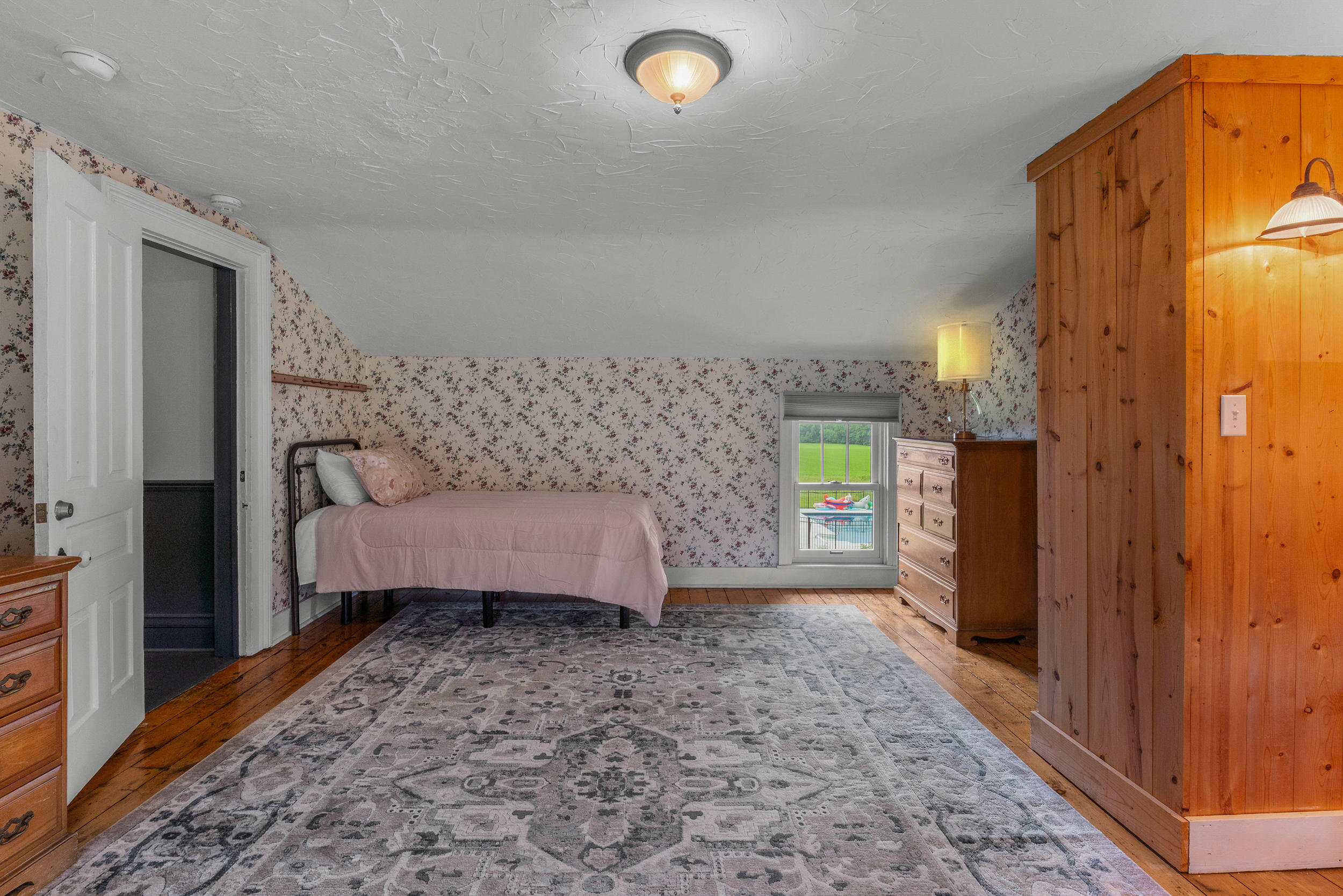 4927 28 1/2 Mile Road Homer, MI 49245 - Photo 82 of 102 100__dsc9802