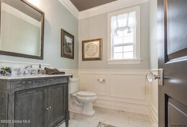 $734,900 | 195 Ingersoll Road, Wilton, NY 12866