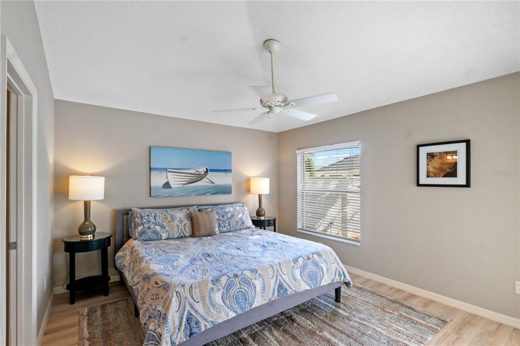 1666 Summerchase Loop The Villages, FL 32162 - Photo 13 of 27
