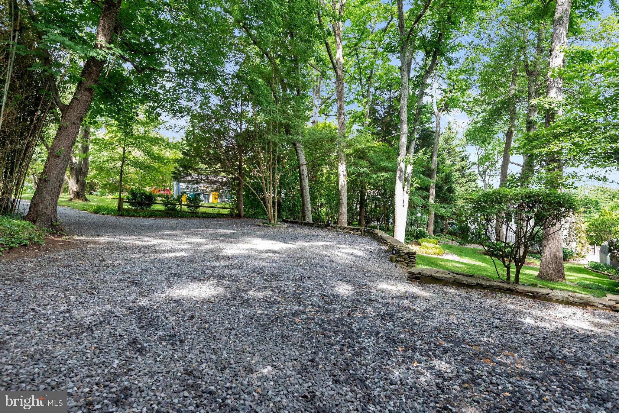3913 Rhode Harbor Road Edgewater, MD 21037 - Photo 63 of 65